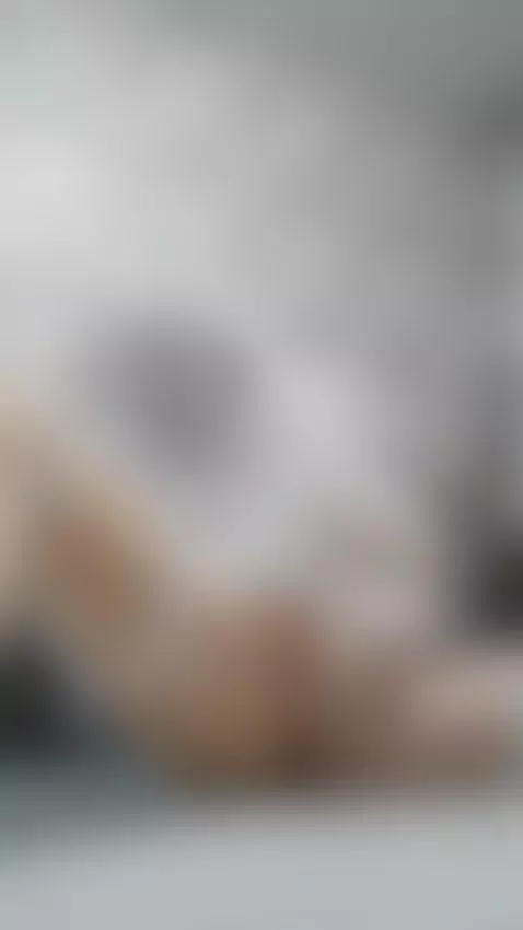 her wet pussy explodes with squirt for you💦 by nitosha