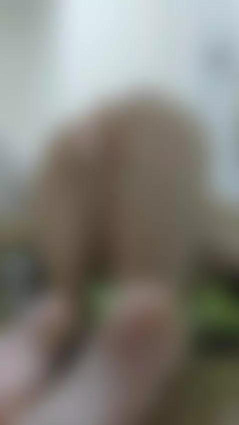 Watch her flood the camera 👅💦 by nitosha