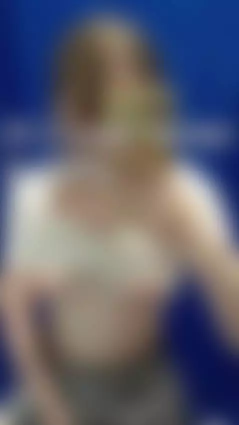 Wettest squirt ever? 💦🔥 by nitosha