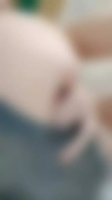 That wet sound got me crazy 🔥 by nitosha