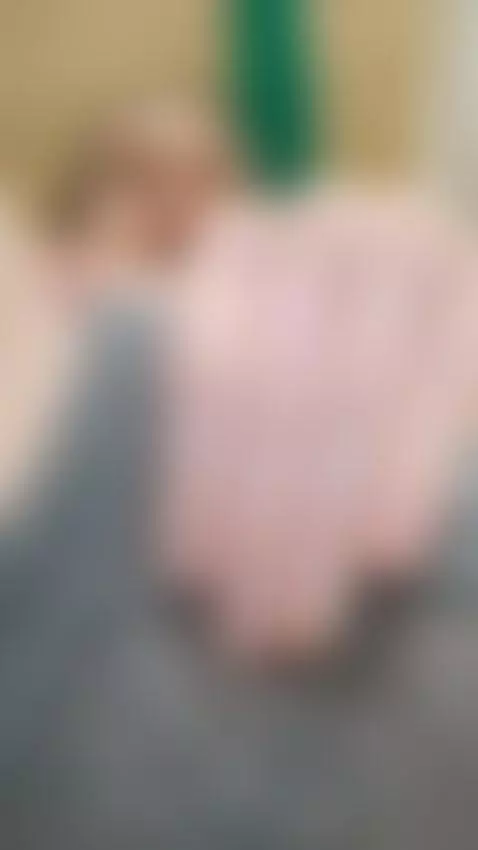 That squirt shot is insane 💦💥 by nitosha