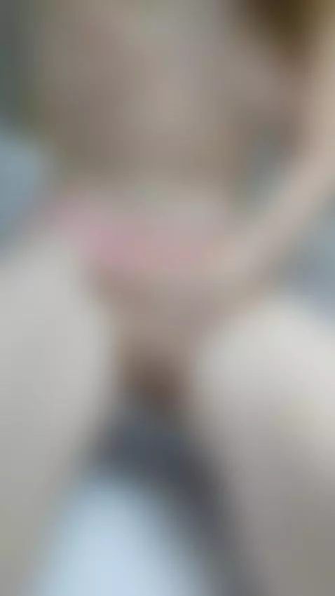 Glasses on, spreading wet pussy wide💦🍑 Sexy moan! OF now 👅 by nitosha