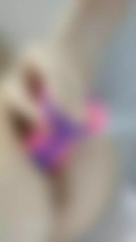 🔞Nude ass & pussy toy play on couch🍑💋 Full vid on OF! by nitosha