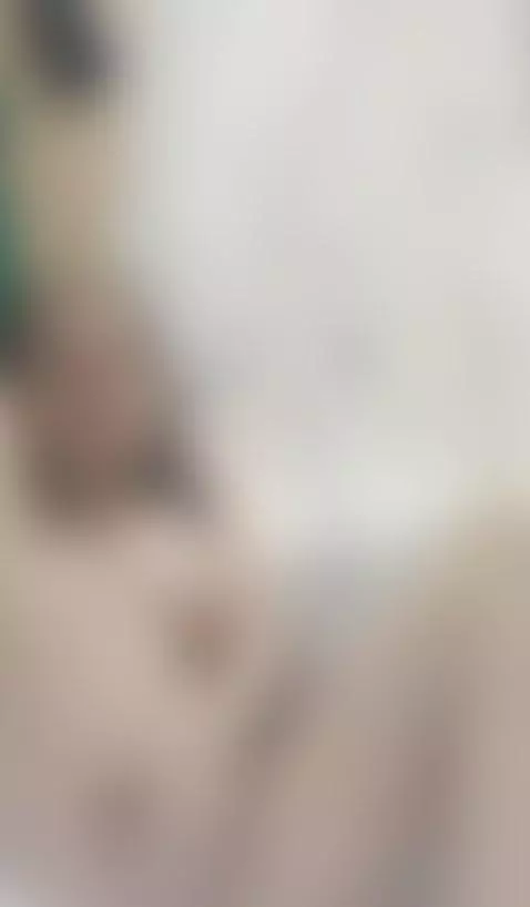 s🔞Nude ass dripping wet pussy🍑💦 Check OF! 💋 by nitosha