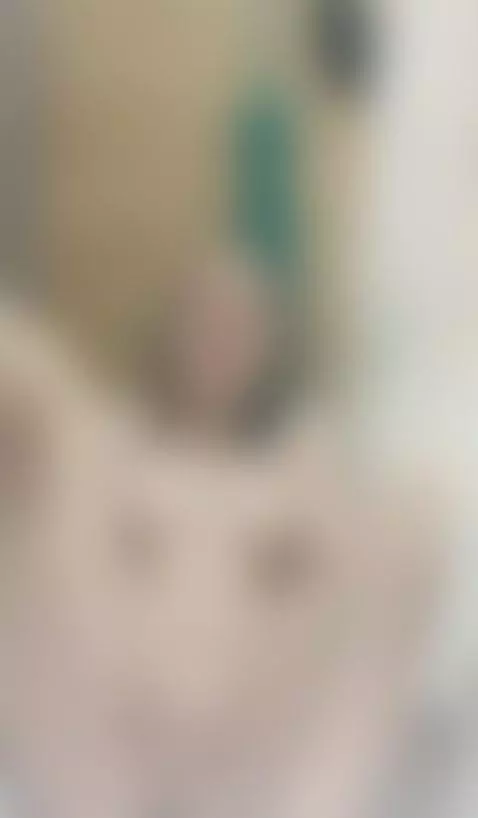 🔞Schoolgirl ass toy play 🍑💦 Nude fun on OF! 💋 by nitosha