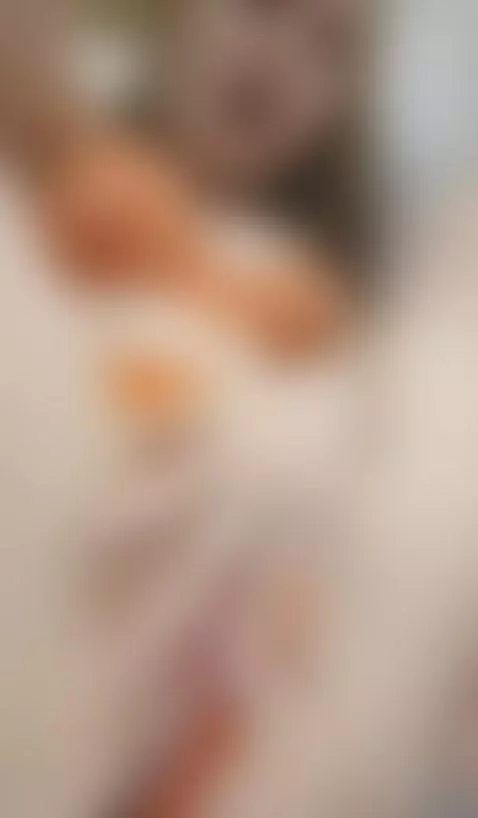 🔥 I recorded this in one take because I couldn’t stop once I... by nitosha