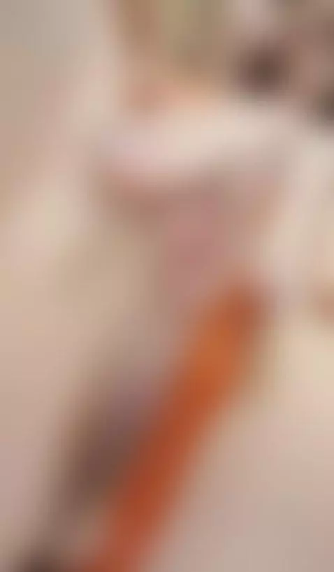 🔥 I whispered exactly what I wanted… and then showed it. You... by nitosha