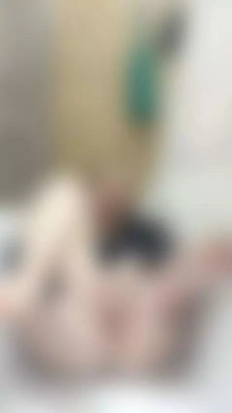 😏 I was soaking in the heat and couldn’t stop touching mysel... by nitosha