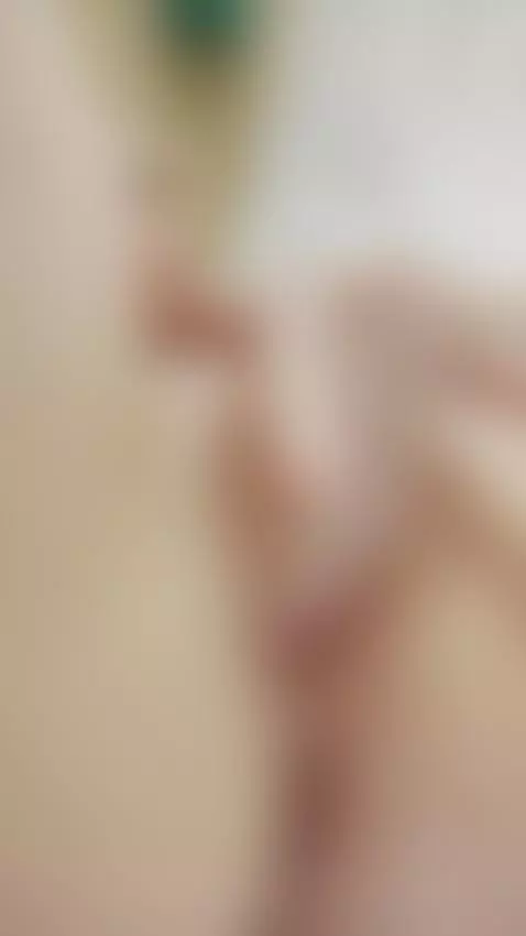 🔥 I took it way further than I should have… and didn’t stop ... by nitosha