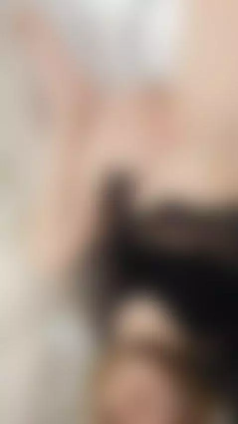 😈 Things got messy… and I loved every second of it. Full acc... by nitosha