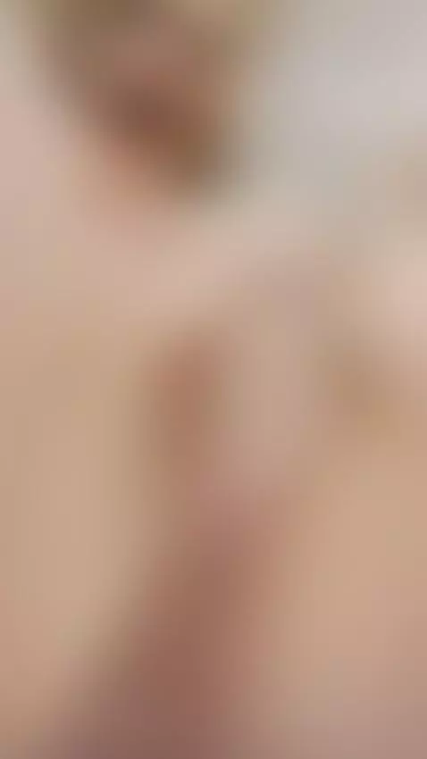 🔥 I took it way further than I should have… and didn’t stop ... by nitosha