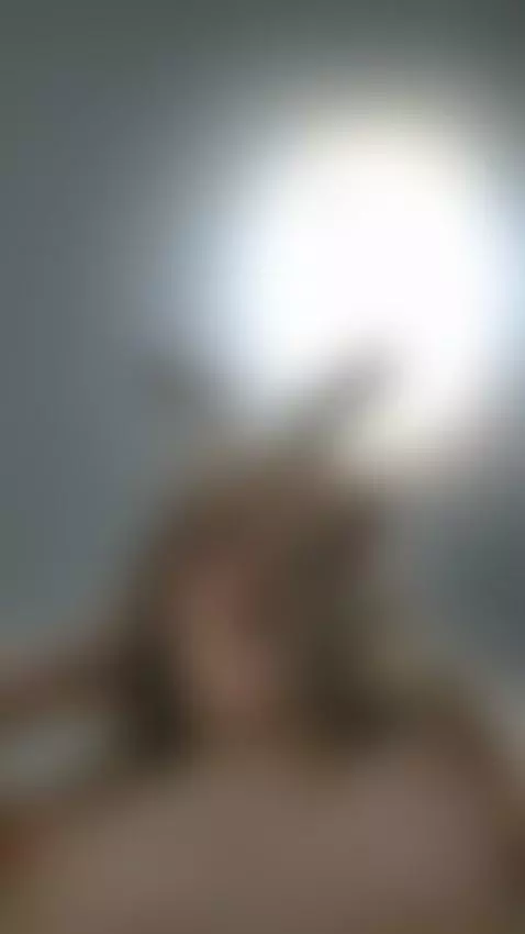 Bunny on top. Beautiful sounds. the top part is in rhythm. F... by nitosha