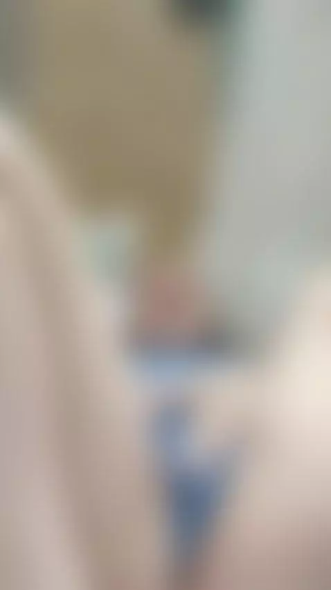 😋💦Wet pussy in your feed by nitosha