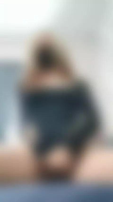 maskgirl, solo, girl by nitosha