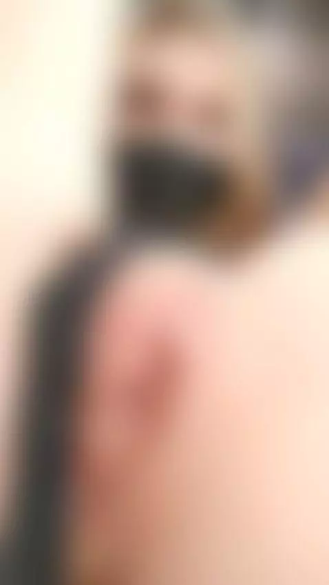 What about this wet pink pussy? by nitosha