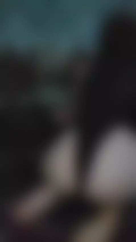 🖤Do you like this kind of shaking? by nitosha