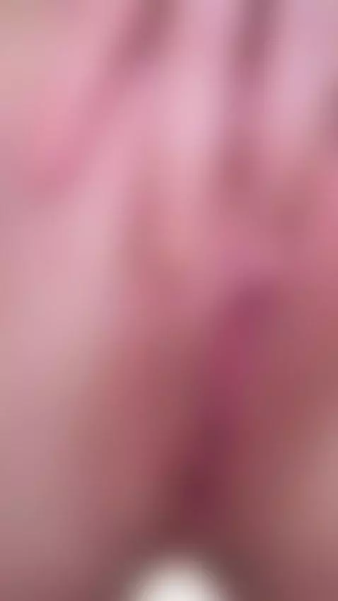 close up! by nitosha