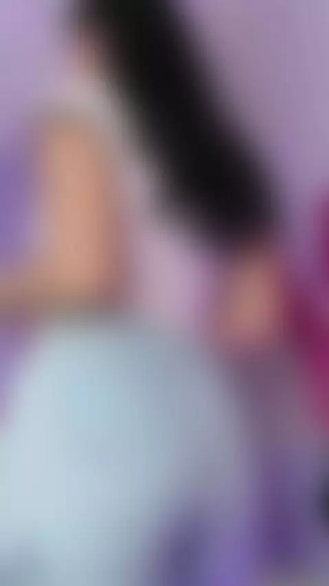 That jean speaks... and what he says is dangerous. by haannah