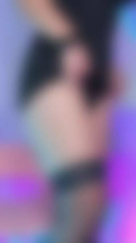 Look at enjoy by haannah