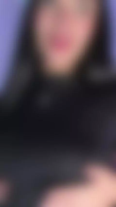 Do you like me? by haannah