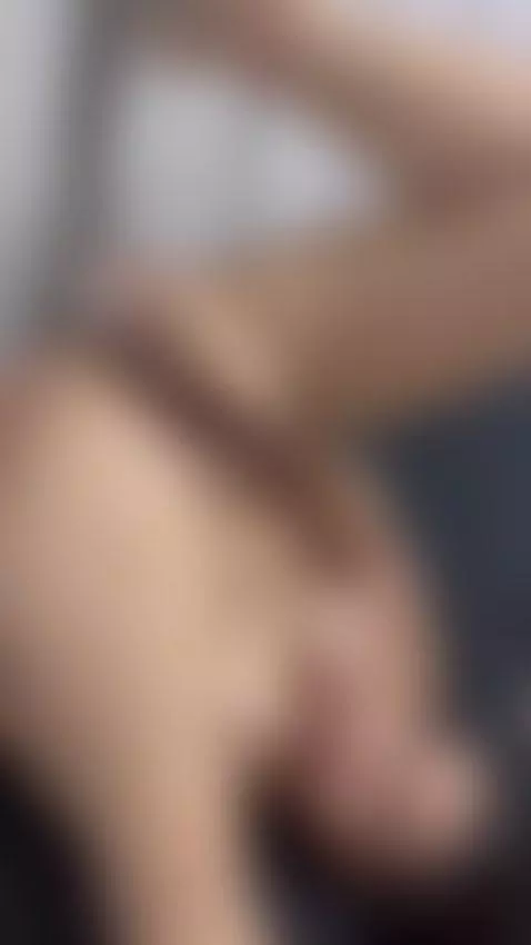 analsex, godpussy, needysluts by malthe-022