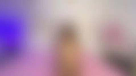 happy easter!! your bunny is waiting for you 🐇🐇🥺 by malthe-022