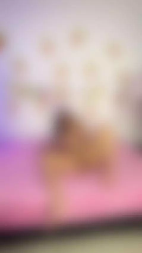 your sexy bunny is online come and play!! by malthe-022