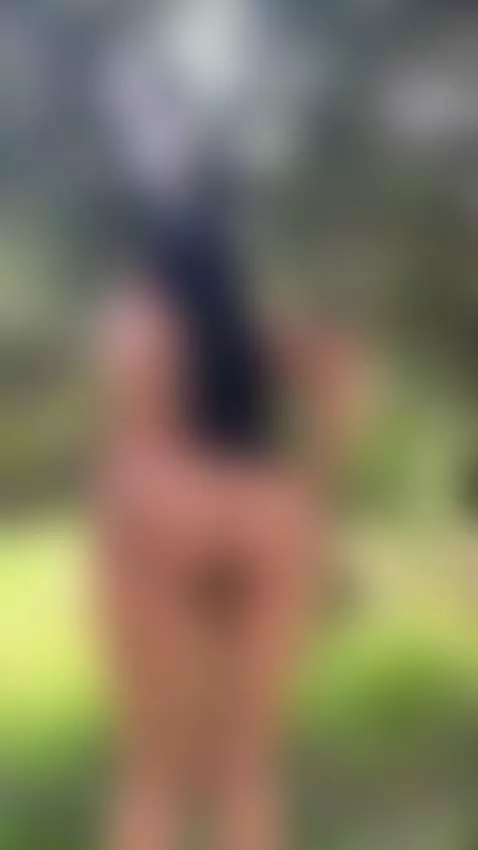 a little teasing for you my love by malthe-022