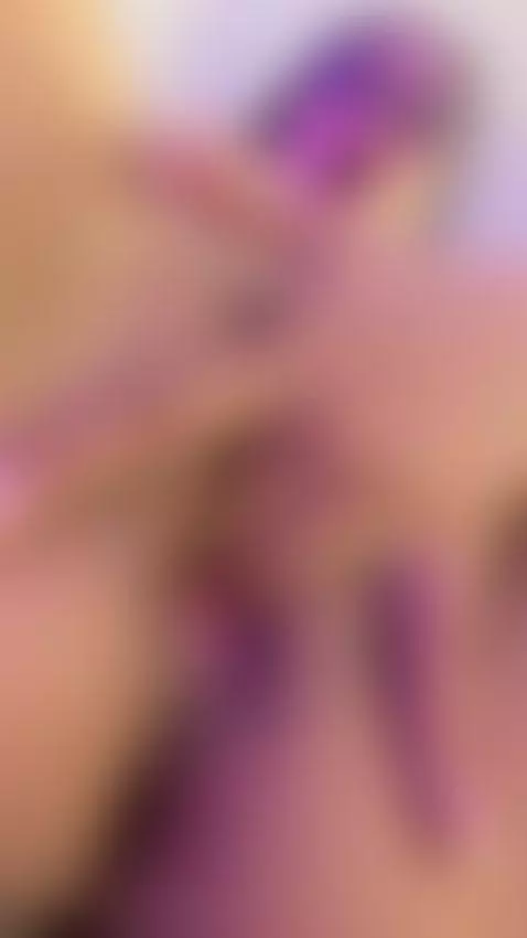 wifematerial, masturbation, hotgirl by malthe-022