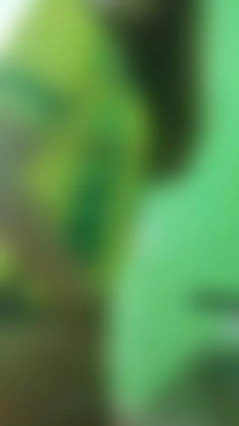 vayan a mi perfil by giba90