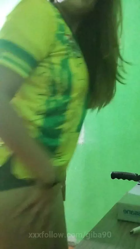 vayan a mi perfil by giba90