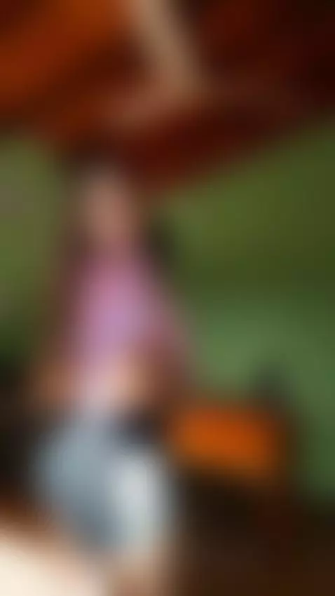 Hola 
les espero en mi OF, el link en mi biografía by giba90