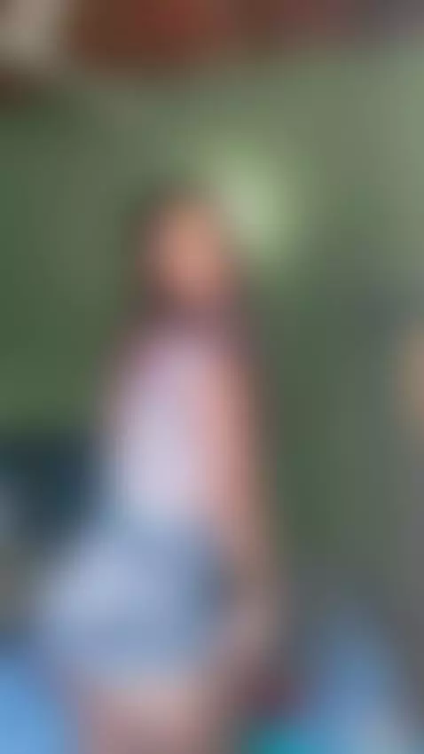 les espero en mi onlyfans para pasar bien by giba90