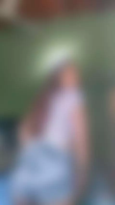 Mas contenido en mi página azul by giba90