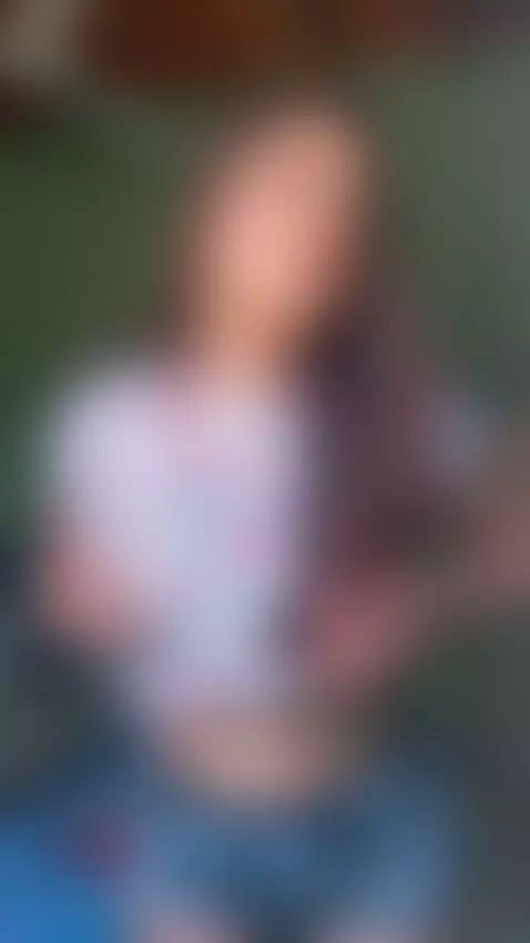 Este culo que tal, no quieres morderlo? by giba90