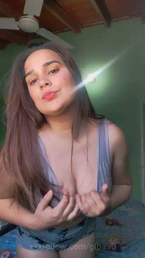 les espero en mi onlyfans by giba90