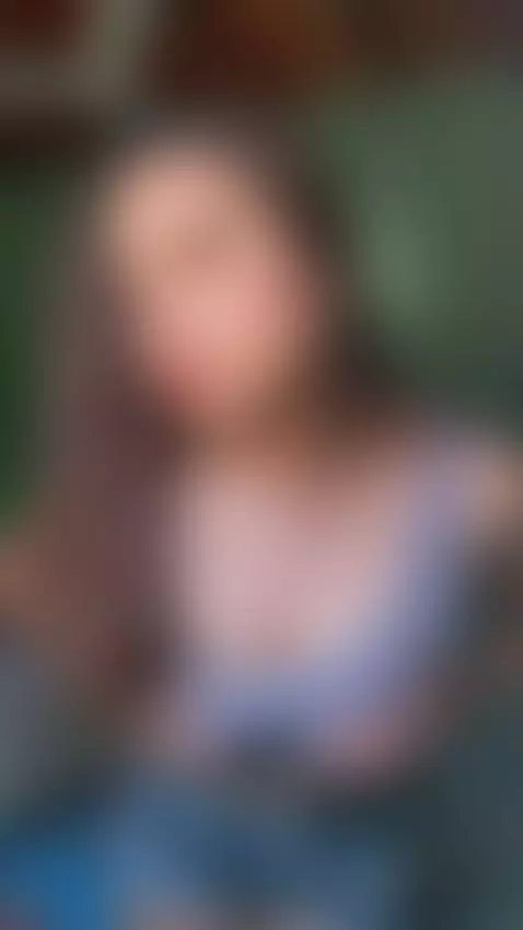 Mas contenido hoy by giba90