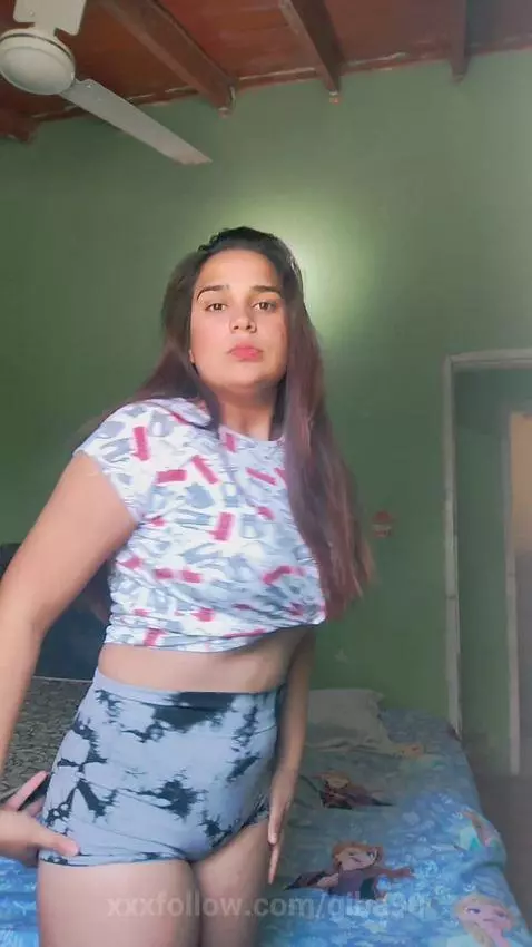 Esta posición que tal? by giba90