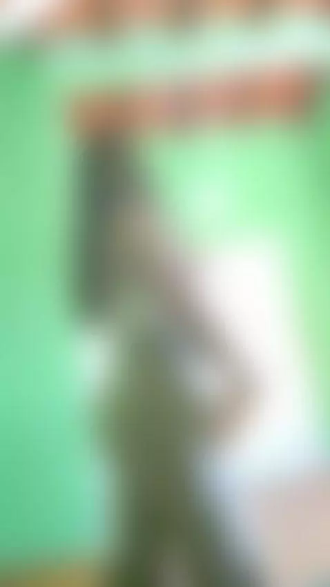 les espero en mi onlyfans by giba90