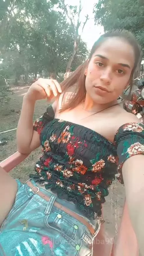 solcito por aqui by giba90