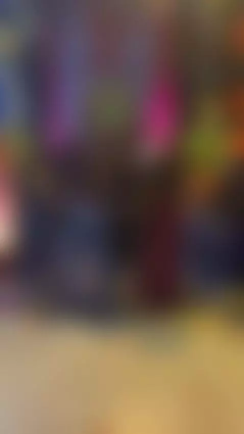 perreo grupal by giba90