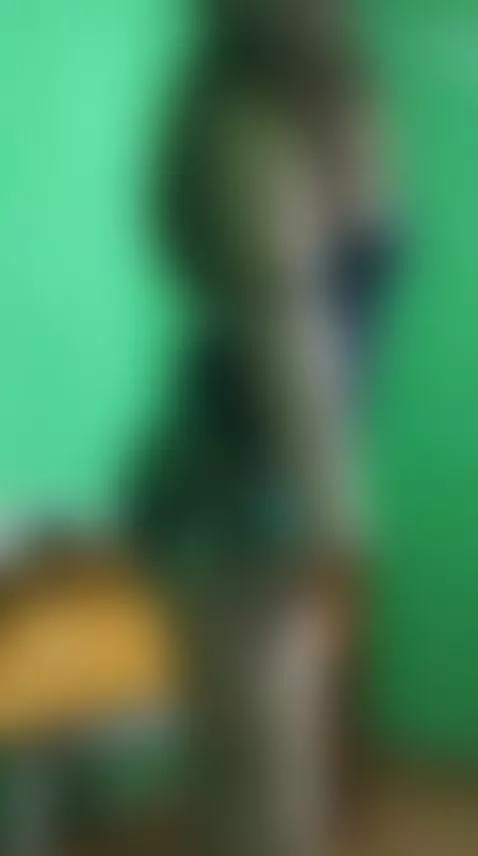 les espero en mi onlyfans para las contenido by giba90