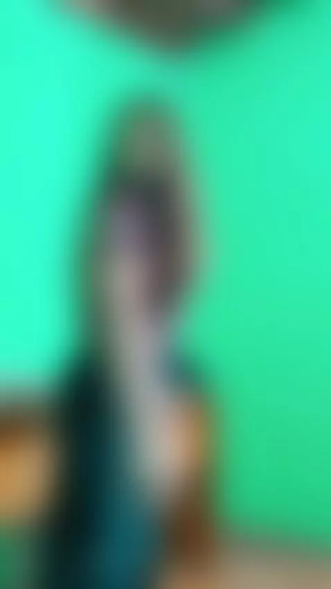 mas contenido hot en Onlyfans by giba90