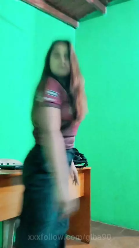 mas contenido hot en Onlyfans by giba90