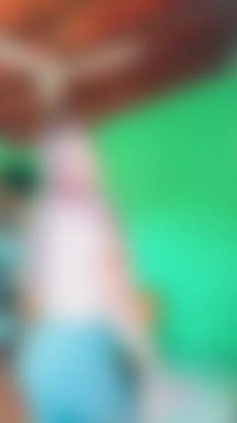 te espero en mi onlyfans by giba90