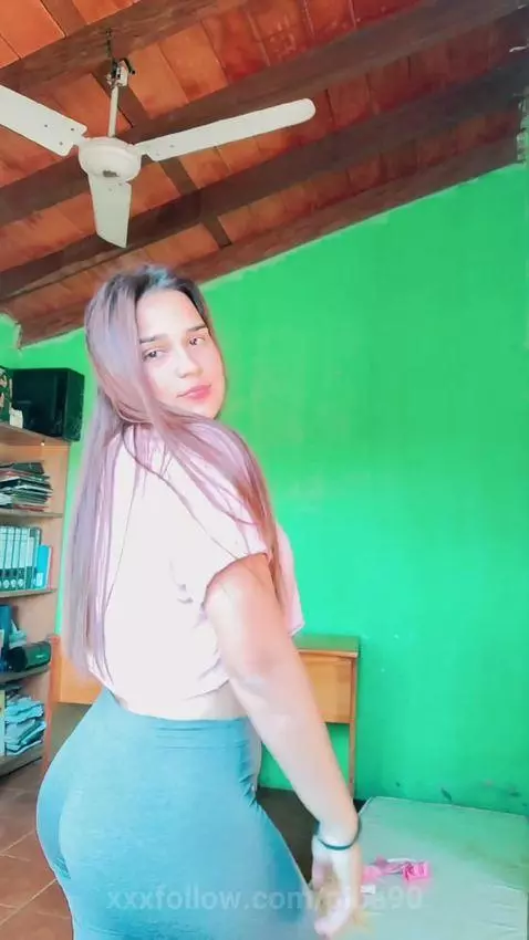 te espero en mi onlyfans by giba90