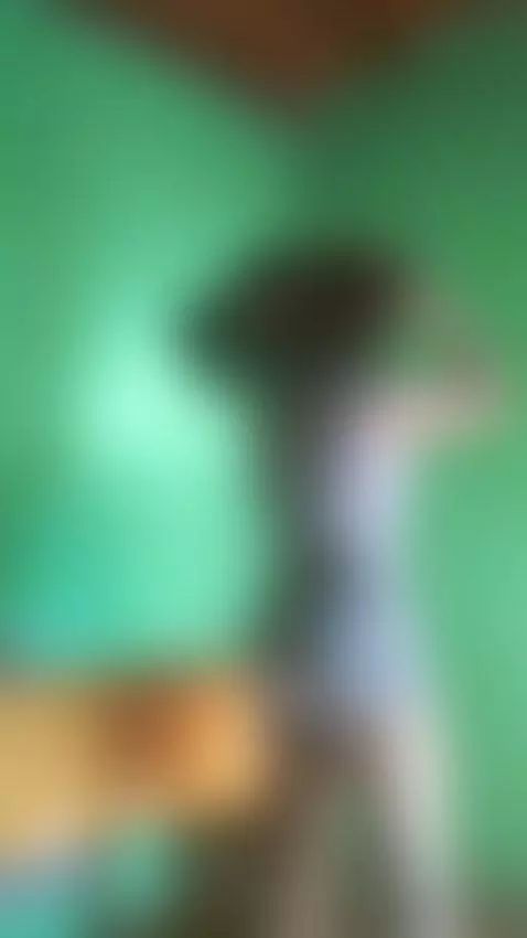 se ve rico? by giba90