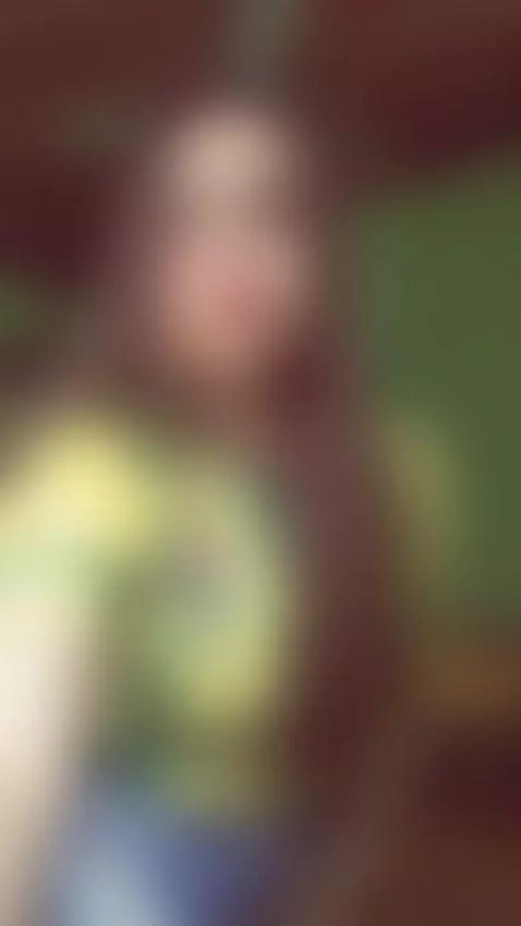 te espero en mi of by giba90