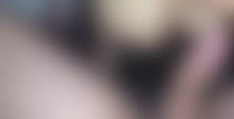 mas contenido en of by giba90