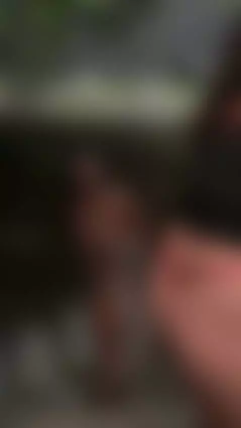 love to being spank with in public 👀🔥 by ririibrunette